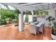 7/100 Cotlew Street East, Southport QLD 4215