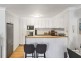 7/100 Cotlew Street East, Southport QLD 4215