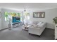 7/100 Cotlew Street East, Southport QLD 4215