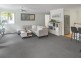 7/100 Cotlew Street East, Southport QLD 4215
