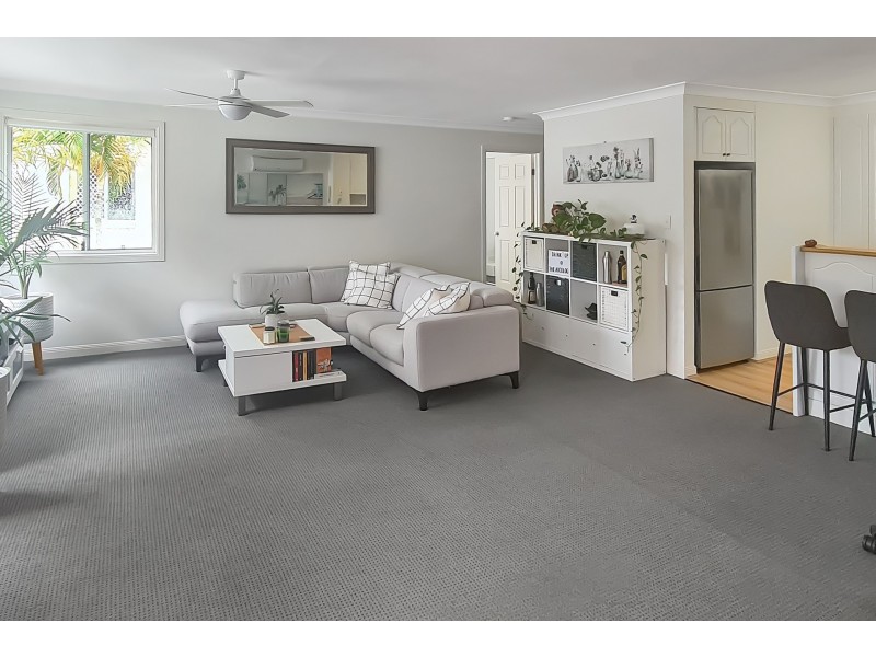 7/100 Cotlew Street East, Southport QLD 4215