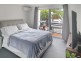 7/100 Cotlew Street East, Southport QLD 4215
