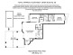 7/100 Cotlew Street East, Southport QLD 4215 Floorplan
