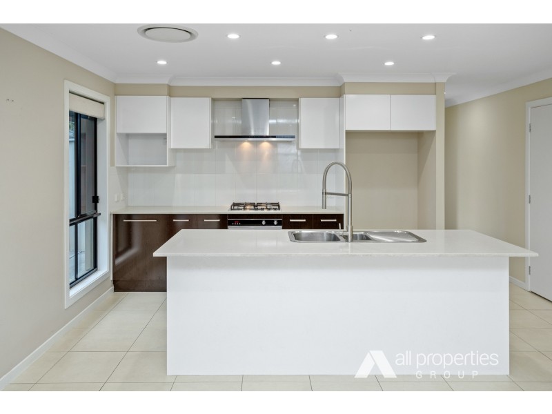 1 Bentley Street, Heathwood QLD 4110