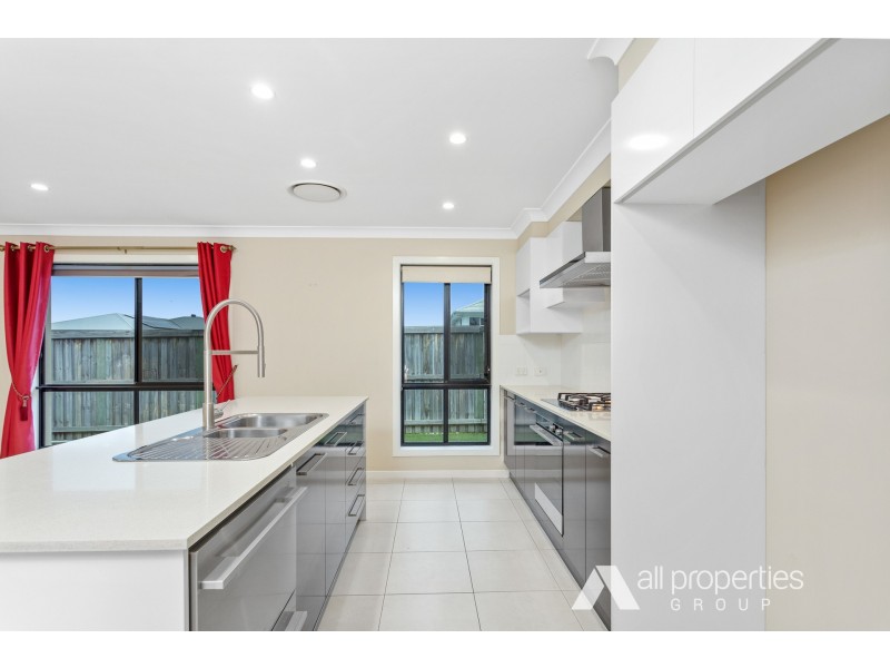 1 Bentley Street, Heathwood QLD 4110