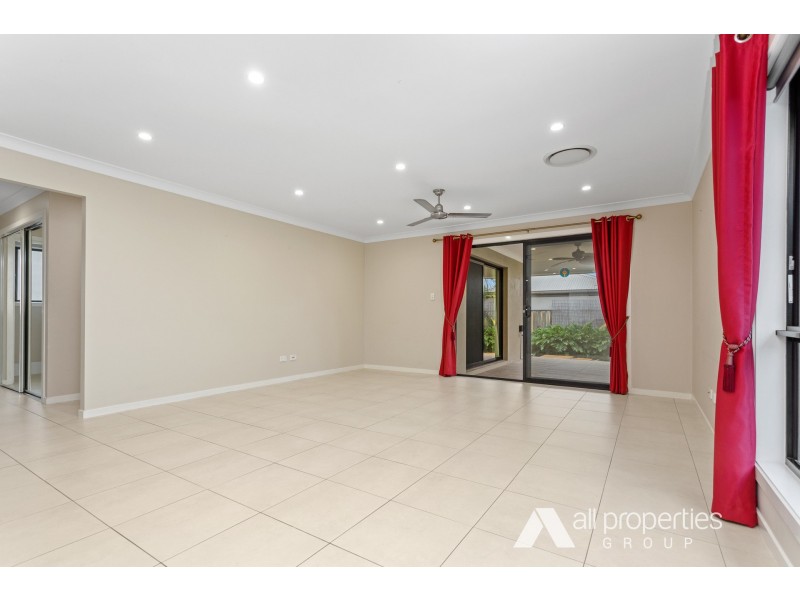 1 Bentley Street, Heathwood QLD 4110