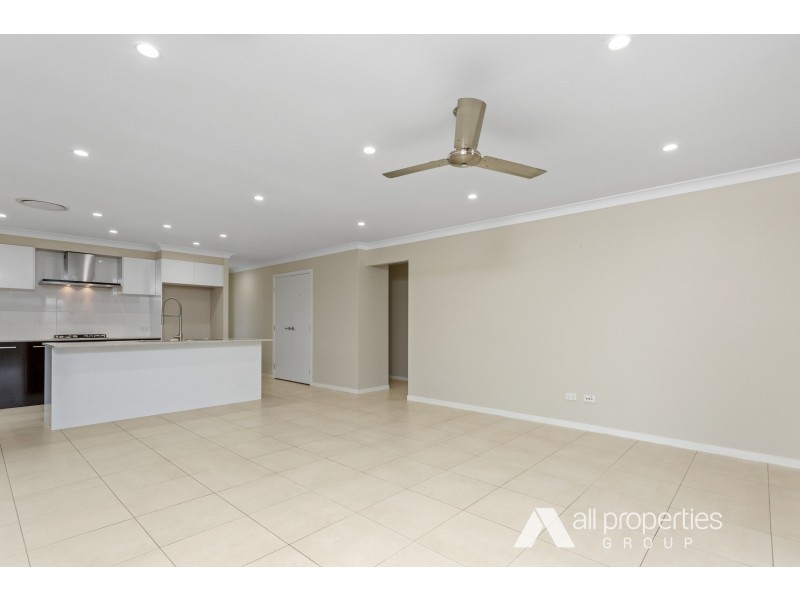 1 Bentley Street, Heathwood QLD 4110