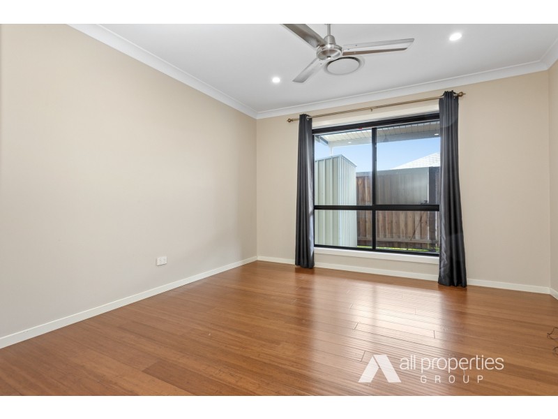 1 Bentley Street, Heathwood QLD 4110