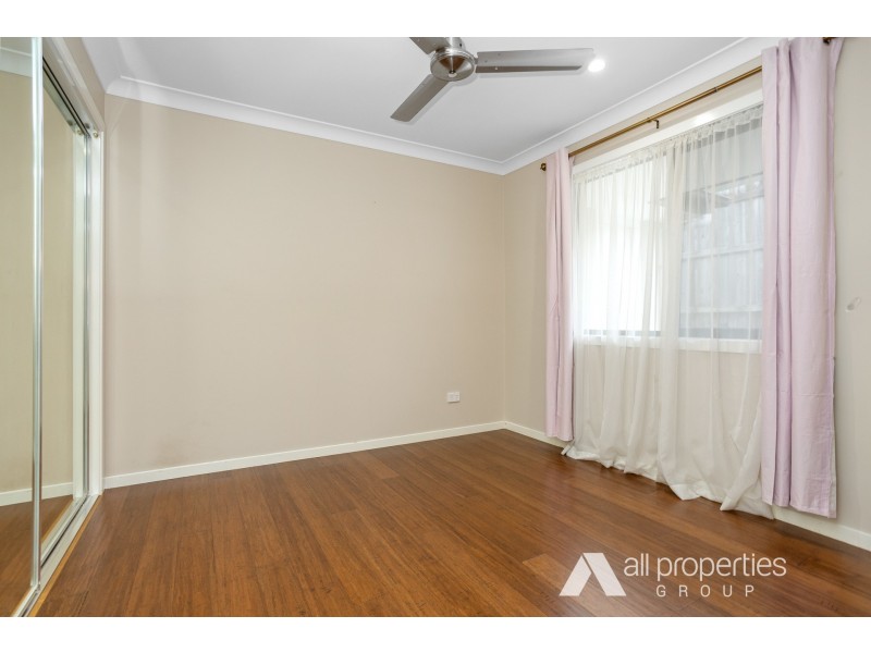 1 Bentley Street, Heathwood QLD 4110