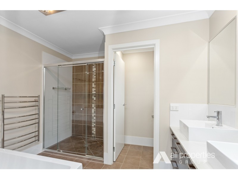 1 Bentley Street, Heathwood QLD 4110