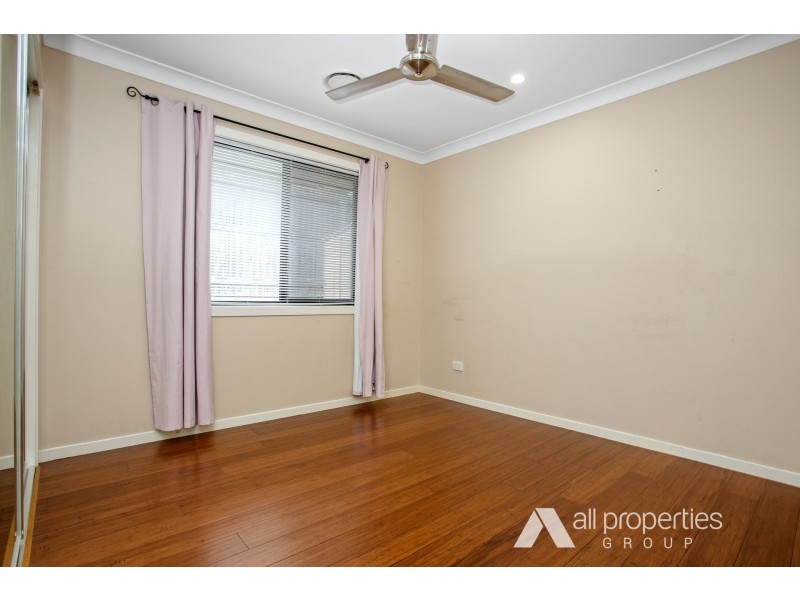 1 Bentley Street, Heathwood QLD 4110