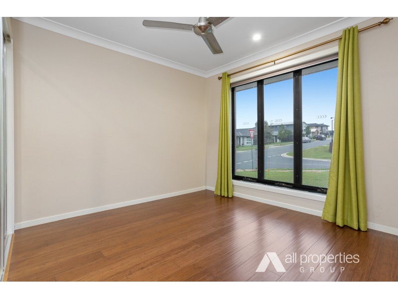 1 Bentley Street, Heathwood QLD 4110