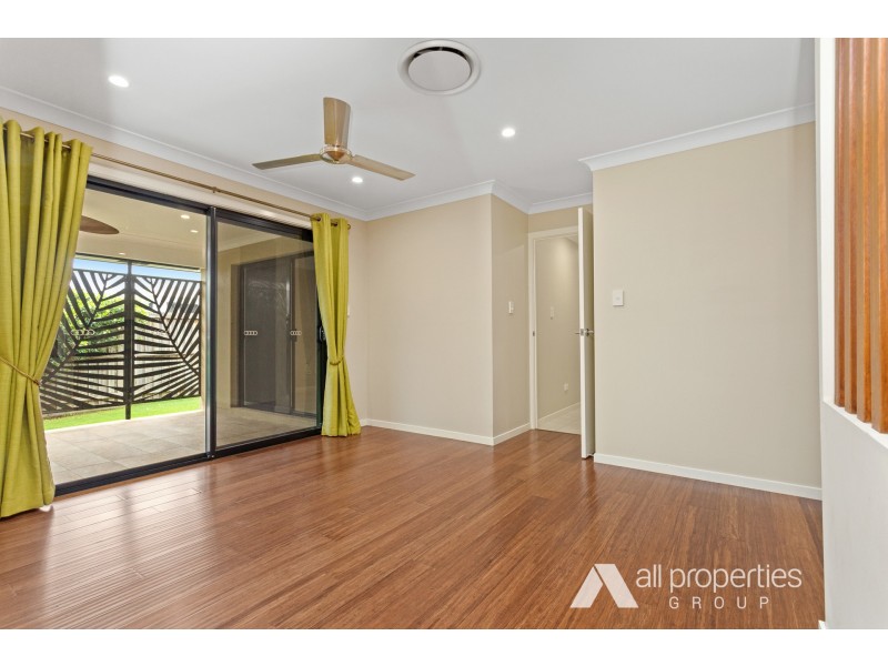 1 Bentley Street, Heathwood QLD 4110