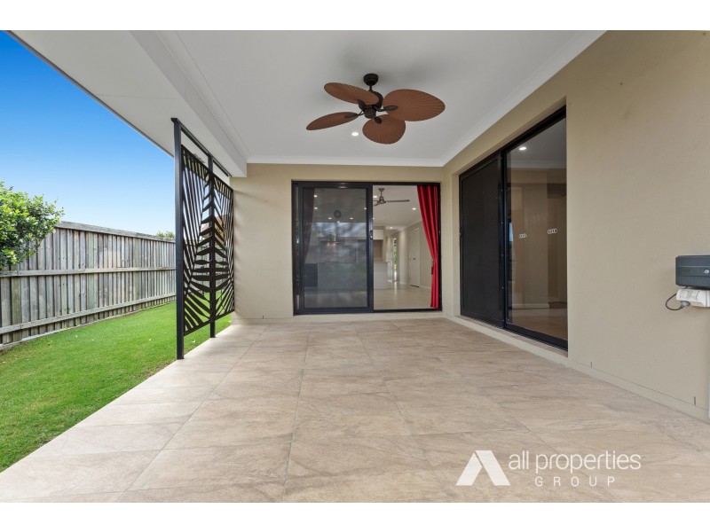 1 Bentley Street, Heathwood QLD 4110