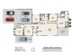 1 Bentley Street, Heathwood QLD 4110 Floorplan