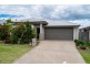 30 Hiddenvale Circuit, Yarrabilba QLD 4207