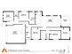 30 Hiddenvale Circuit, Yarrabilba QLD 4207 Floorplan