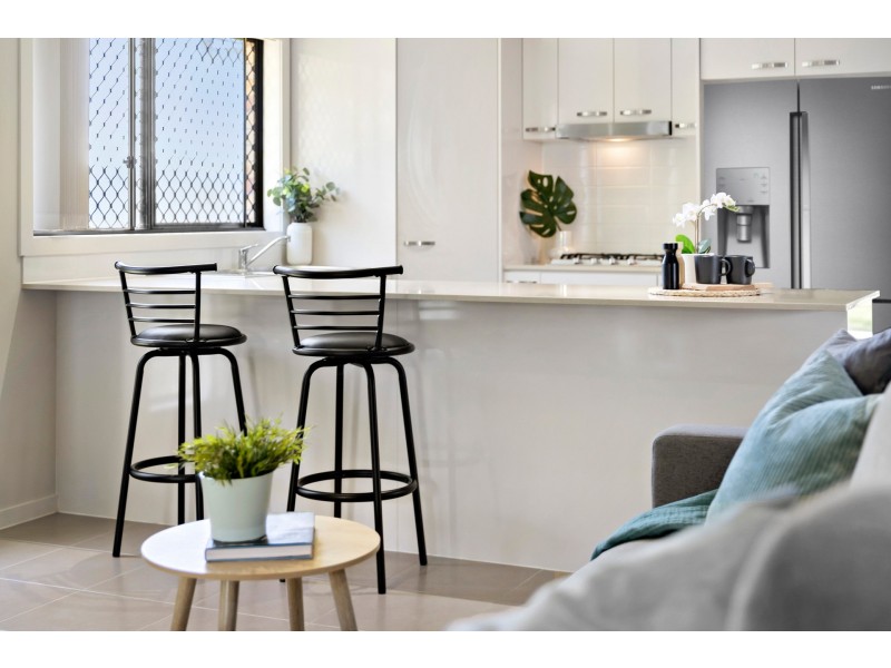 45 Rachel Drive, Crestmead QLD 4132