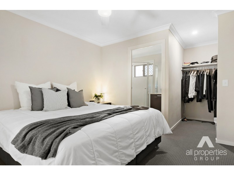 45 Rachel Drive, Crestmead QLD 4132