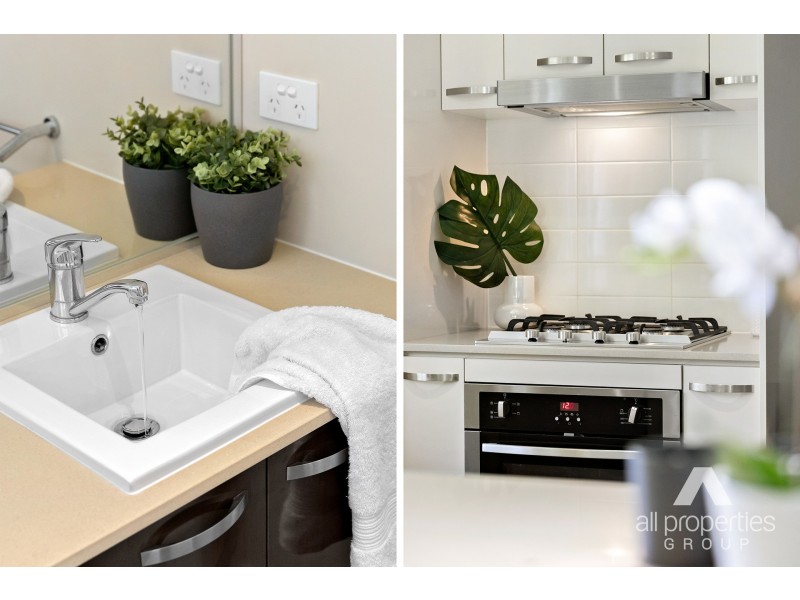 45 Rachel Drive, Crestmead QLD 4132