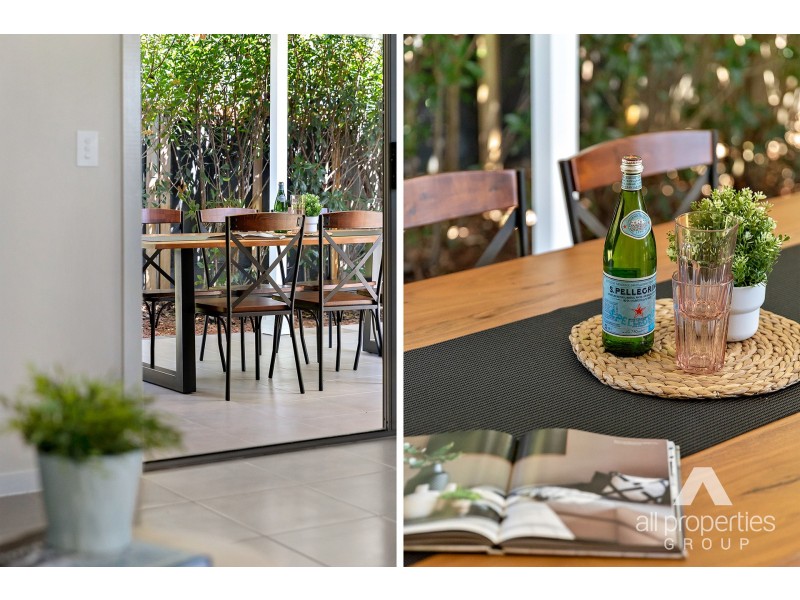 45 Rachel Drive, Crestmead QLD 4132