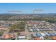 45 Rachel Drive, Crestmead QLD 4132