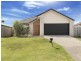 80 Westminster Crescent, Raceview QLD 4305