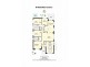 80 Westminster Crescent, Raceview QLD 4305 Floorplan