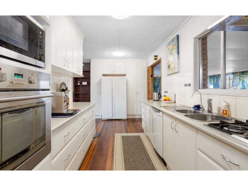 40 Ridgewood Road, Algester QLD 4115