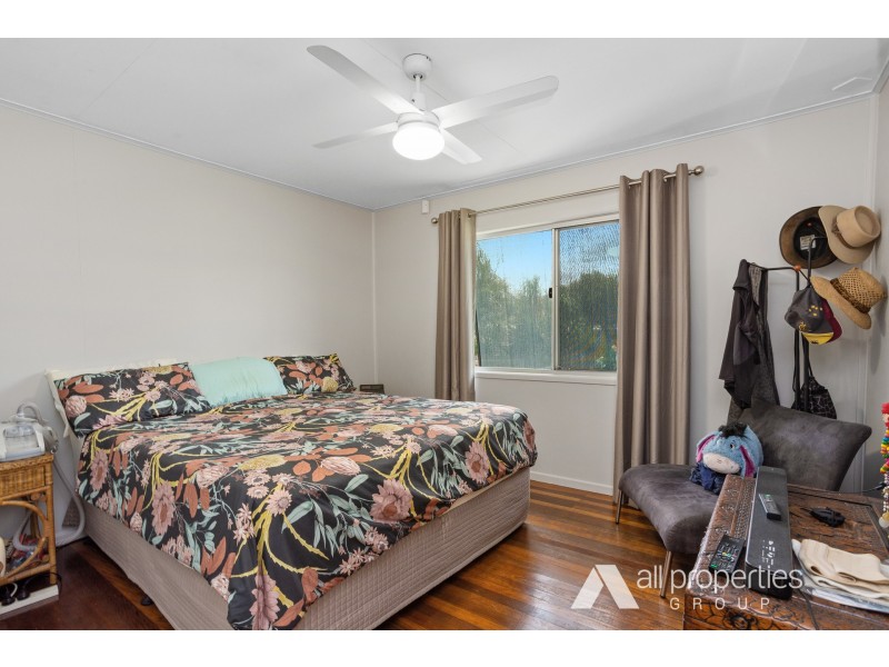 40 Ridgewood Road, Algester QLD 4115