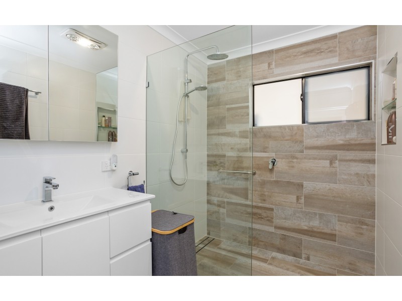 40 Ridgewood Road, Algester QLD 4115