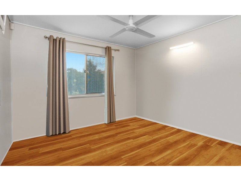 40 Ridgewood Road, Algester QLD 4115