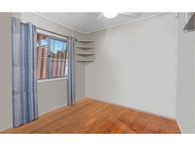 40 Ridgewood Road, Algester QLD 4115