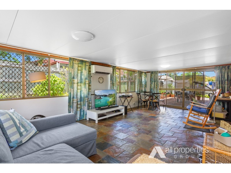 40 Ridgewood Road, Algester QLD 4115