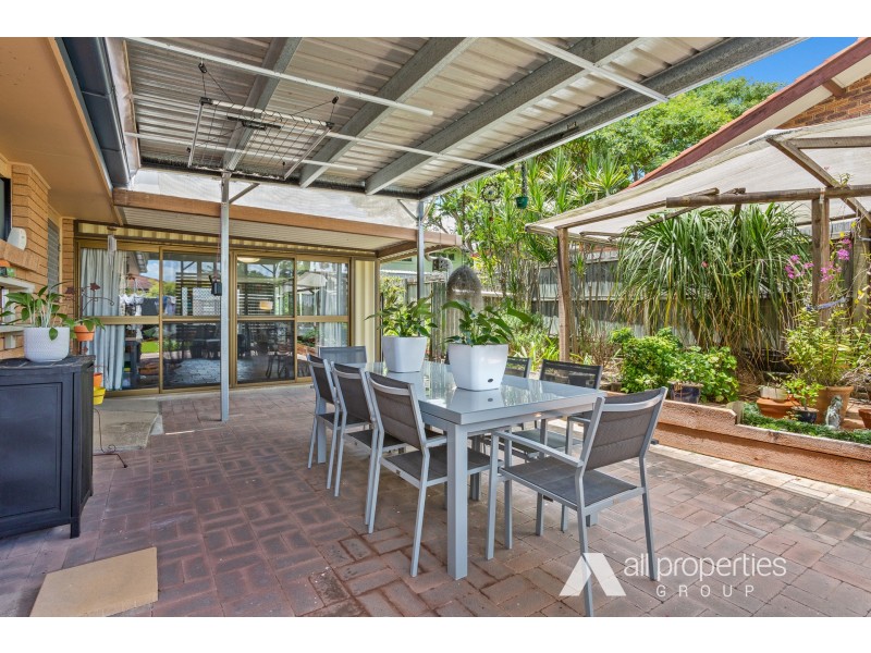 40 Ridgewood Road, Algester QLD 4115