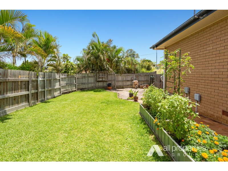 40 Ridgewood Road, Algester QLD 4115