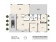 40 Ridgewood Road, Algester QLD 4115 Floorplan