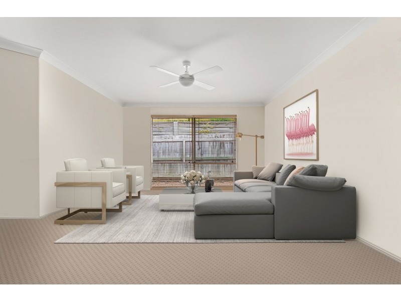 13 Rowan Street, Heathwood QLD 4110