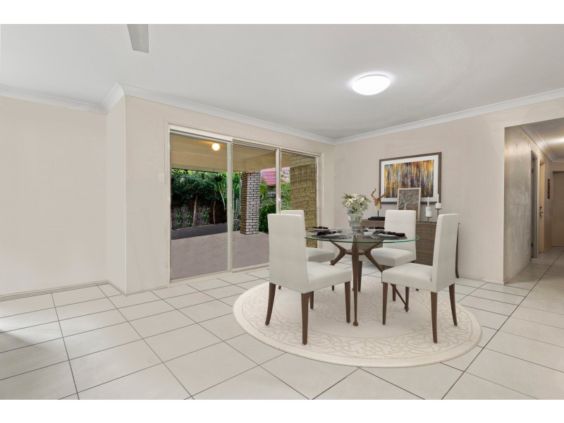 13 Rowan Street, Heathwood QLD 4110