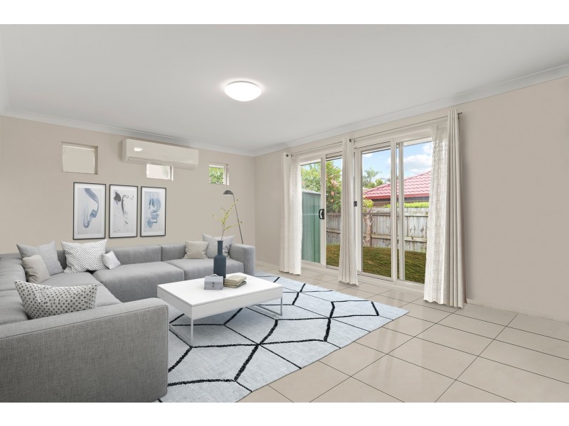 13 Rowan Street, Heathwood QLD 4110