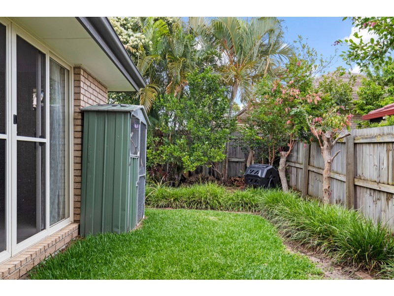 13 Rowan Street, Heathwood QLD 4110