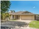 7 Elm Place, Heathwood QLD 4110