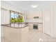 7 Elm Place, Heathwood QLD 4110