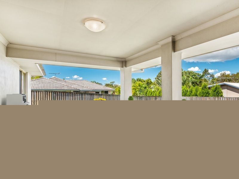 7 Elm Place, Heathwood QLD 4110