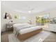 7 Elm Place, Heathwood QLD 4110