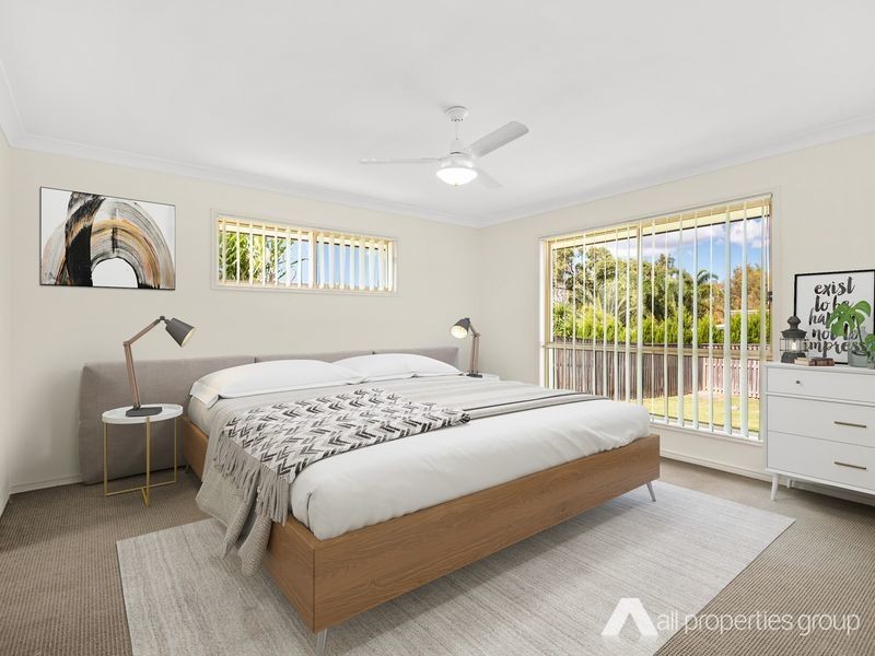 7 Elm Place, Heathwood QLD 4110