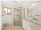 7 Elm Place, Heathwood QLD 4110