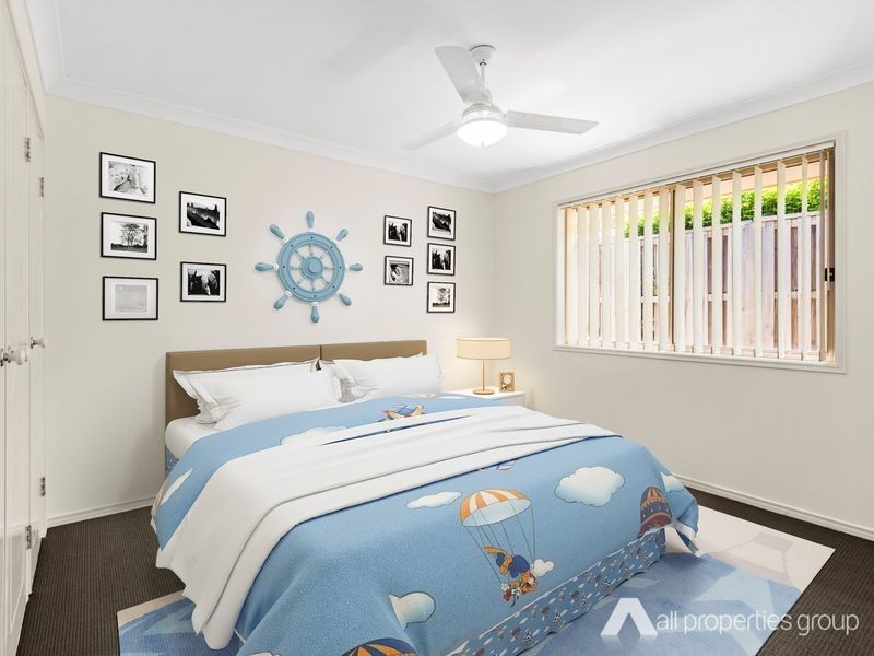 7 Elm Place, Heathwood QLD 4110