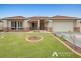 29 Columbus Circuit, Drewvale QLD 4116