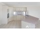 29 Columbus Circuit, Drewvale QLD 4116